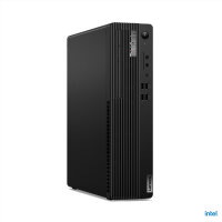 Lenovo ThinkCentre M70s, Intel® Core™ i7, i7-13700, 16 GB, 512 GB, DVD±RW, Windows 11 Pro