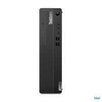 Lenovo ThinkCentre M70s, Intel® Core™ i7, i7-13700, 16 GB, 512 GB, DVD±RW, Windows 11 Pro