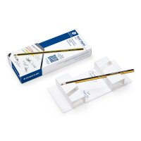 STAEDTLER Noris digital classic 180 22, Grafiktablett,...