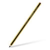 STAEDTLER Noris digital classic 180 22, Grafiktablett, Universal, Schwarz, Gelb, 1 Stück(e), Box