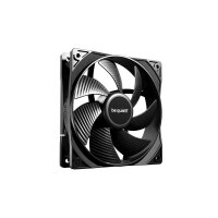 Be Quiet! Pure Wings 3 120mm PWM, Ventilator, 12 cm, 1600...