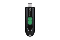 Transcend JetFlash 790C, 64 GB, USB Typ-C, 3.2 Gen 1 (3.1...