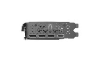 ZOTAC GeForce RTX 4060 Ti Dual, GeForce RTX 4060 Ti, 8...