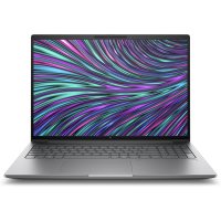 HP ZBook Power G11, Intel Core Ultra 9, 40,6 cm...