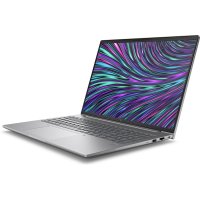 HP ZBook Power G11, Intel Core Ultra 9, 40,6 cm...