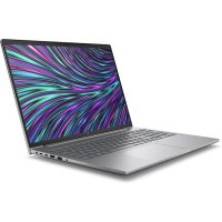 HP ZBook Power G11, Intel Core Ultra 9, 40,6 cm (16"), 2560 x 1600 Pixel, 32 GB, 1 TB, Windows 11 Pro