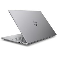 HP ZBook Power G11, Intel Core Ultra 9, 40,6 cm (16"), 2560 x 1600 Pixel, 32 GB, 1 TB, Windows 11 Pro