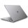 HP ZBook Power G11, Intel Core Ultra 9, 40,6 cm (16"), 2560 x 1600 Pixel, 32 GB, 1 TB, Windows 11 Pro