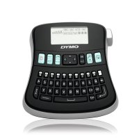 Dymo LabelManager ® ™ 210D - QWZ, QWERTZ, D1,...