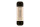 Transcend JetFlash 930C, 512 GB, USB Type-A / USB Type-C, 3.2 Gen 1 (3.1 Gen 1), 420 MB/s, Kappe, Gold