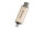 Transcend JetFlash 930C, 512 GB, USB Type-A / USB Type-C, 3.2 Gen 1 (3.1 Gen 1), 420 MB/s, Kappe, Gold