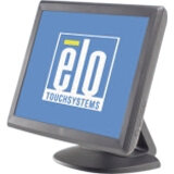 Elo Touch Solutions 1515L, 38,1 cm (15"), 1024 x 768...