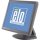 Elo Touch Solutions 1515L, 38,1 cm (15"), 1024 x 768 Pixel, 225 cd/m², 500:1, 11,7 ms, 140°