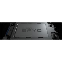 AMD EPYC 7F32, AMD EPYC, Socket SP3, AMD, 7F32, 3,7 GHz,...