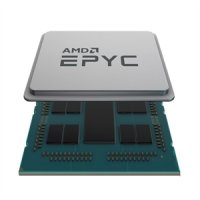 AMD EPYC 7F32, AMD EPYC, Socket SP3, AMD, 7F32, 3,7 GHz, 64-Bit