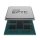 AMD EPYC 7F32, AMD EPYC, Socket SP3, AMD, 7F32, 3,7 GHz, 64-Bit