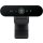 Logitech Logi Dock Focus Room kit Teams, Persönliches Videokonferenzsystem, 4K Ultra HD, 90 fps, 5x, Graphit