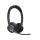 Yealink BH70 Bluetooth-Mono-Headset, Kabellos, 20 - 20000 Hz, Büro/Callcenter, 147 g, Kopfhörer, Schwarz