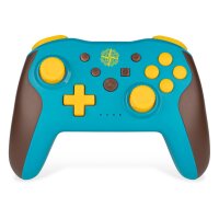 Steelplay Adventure Controller Switch,...