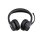 Yealink BH70 Bluetooth-Mono-Headset, Kabellos, 20 - 20000 Hz, Büro/Callcenter, 147 g, Kopfhörer, Schwarz