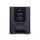 CyberPower Systems CyberPower PR3000ELCDSXL Line-Interactive USV 3000VA/2700W Tower, Reine Sinuswelle, AVR, LCD, Ausgang (8) IEC, RS232, USB (HID), EPO, Expansion Port für opt. Netzwerkkomunikation, Anschluss f. opt. Batterieerweiterung, Line-Interaktiv,