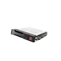 HPE P18434-B21, 960 GB, 2.5", 520 MB/s