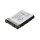 HPE P18434-B21, 960 GB, 2.5", 520 MB/s