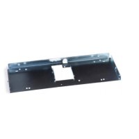 MICROS Retail 16400.350-0020, 660 g, 460 mm, 172 mm, 100 mm