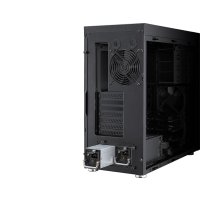 FSP Twins PRO 900W, 900 W, 100 - 240 V, 50 - 60 Hz, 6 -...