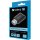 SANDBERG Mini Wifi Dongle 1300 Mbit/s, Kabellos, USB Typ-A, WLAN, 1267 Mbit/s, Schwarz