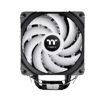 Thermaltake UX200 SE ARGB, Luftkühlung, 12 cm, 800...