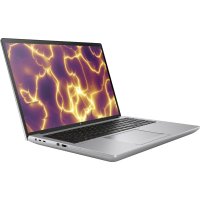 HP ZBook Fury G11, Intel® Core™ i9, 40,6 cm (16"), 1920 x 1200 Pixel, 32 GB, 1 TB, Windows 11 Pro