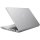 HP ZBook Fury G11, Intel® Core™ i9, 40,6 cm (16"), 1920 x 1200 Pixel, 32 GB, 1 TB, Windows 11 Pro