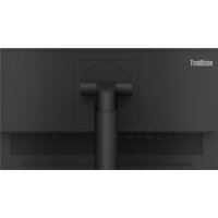 Lenovo ThinkVision T24m-29, 60,5 cm (23.8"), 1920 x...