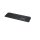 Logitech MX Keys S, Kabellos, RF Wireless + Bluetooth, Scherenschalter, AZERTY, LED, Graphit