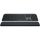 Logitech MX Keys S, Kabellos, RF Wireless + Bluetooth, Scherenschalter, QWERTZ, LED, Graphit