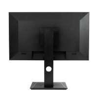 AG Neovo 24i WQHD 1440p IPS LED 2560x1440 300 cd/m2 1000...