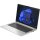 HP EliteBook 630 13.3 G10, Intel® Core™ i5, 1,3 GHz, 33,8 cm (13.3"), 1920 x 1080 Pixel, 8 GB, 256 GB