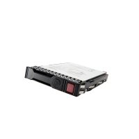 HPE P36997-B21, 960 GB, 2.5", 810 MB/s, 12 Gbit/s