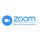 Zoom Video Communications Phone Pro Annual Tier 7