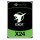 Seagate Exos X24, 3.5", 24 TB, 7200 RPM