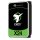 Seagate Exos X24, 3.5", 20 TB, 7200 RPM