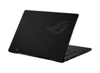 ASUS ROG Zephyrus M16 GU604VI-N4036W, Intel® Core™ i9, 40,6 cm (16"), 2560 x 1600 Pixel, 32 GB, 1 TB, Windows 11 Home