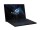 ASUS ROG Zephyrus M16 GU604VI-N4036W, Intel® Core™ i9, 40,6 cm (16"), 2560 x 1600 Pixel, 32 GB, 1 TB, Windows 11 Home