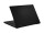 ASUS ROG Zephyrus M16 GU604VI-N4036W, Intel® Core™ i9, 40,6 cm (16"), 2560 x 1600 Pixel, 32 GB, 1 TB, Windows 11 Home