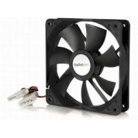 Supermicro FAN 0124L4 - Gehäuselüfter - 120 mm