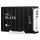 WD_BLACK Western Digital D10, 12 TB, 3.2 Gen 2 (3.1 Gen 2), 7200 RPM, Schwarz