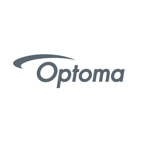 Optoma 3Y, 3 Jahr(e)