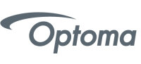 Optoma 3Y, 3 Jahr(e)