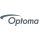 Optoma 3Y, 3 Jahr(e)